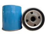 OIL FILTER (SPIN-ON) GENERAL MOTORS арт. 93745067