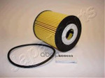 OIL FILTER Japanparts арт. FOECO033