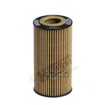 OIL FILTER Hengst арт. E27HD125