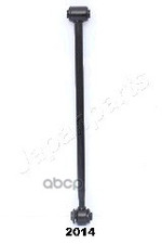 Рычаг подвески верхн задней оси TOYOTA RAV 4 II (CLA2, XA2, ZCA2, ACA2), CHERY Japanparts арт. BS2014