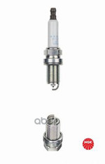 Свеча зажигания| PFR7S8EG Platinum AUDI A3/A4/A5/A6VW GOLF/PASSAT/TIGUAN NGK арт. 1675