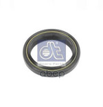 SEALING RING VO TRUCK DIESEL TECHNIC DT Spare Parts арт. 253507