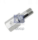 AXOR NON RETURN VALVE DAIMLER AG DT Spare Parts арт. 464416