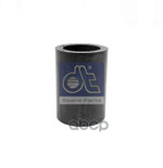 Кронштейн крепления крыла DT Spare Parts арт. 566032