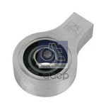 ШАРОВАЯ ОПОРА, АМОРТИЗАТОР КАБИНЫ DT Spare Parts арт. 122457