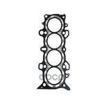 ПРОКЛАДКА, ГОЛОВКА БЛОКА ЦИЛИНДРОВ (NIPPON LEAKLESS) HONDA арт. 12251PLC004
