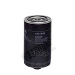 ФИЛЬТР МАСЛЯНЫЙ Hengst арт. H19W04