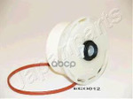FUEL FILTER (ELEMENT) Japanparts арт. FCECO012