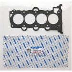 Прокладка головки блока цилиндров Hyundai-KIA арт. 223112B000