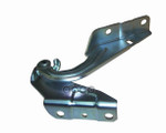ПЕТЛЯ КАПОТА MITSUBISHI арт. MN175241