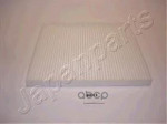 CABIN FILTER Japanparts арт. FAAHY11