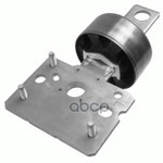 Сайлентблок LEMFORDER арт. 3554501