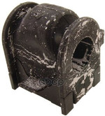 Втулка стабилизатора перед MAZDA арт. GS1D3415YA