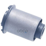 Сайлентблок рычага подвески | перед | Hyundai-KIA арт. 545514H000