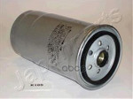 FILTER ASSY, FUEL PUMP Japanparts арт. FCK16S