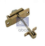 ФИКСАТОР ДВЕРИ DT Spare Parts арт. 272140