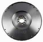 МАХОВИК Sachs арт. 3421601050