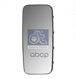 Элемент зеркальный с подогревом AtegoII(LKN)/AxorII (04-) / на авто от 07/10 г.в.: KMZ 5490 DT Spare Parts арт. 464834