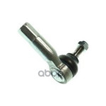 Наконечник рулевой правый VAG арт. 1K0423812K