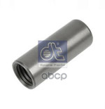 ВТУЛКА, СЕРЬГА РЕССОРЫ DT Spare Parts арт. 125009