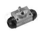 Цилиндр тормозной задний NISSAN/OPEL/RENAULT all DRUMS Brake 03-&gt; MEYLE Meyle арт. 36145310001