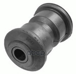 САЙЛЕНТБЛОК ПОДВЕСКИ LEMFORDER арт. 2658301