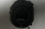STABILIZER BUSH GENERAL MOTORS арт. 94733258