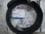 Тарелка пружины амортизатора Ford FORD арт. 1683279
