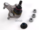 Опора шаровая левая передней подвески VAG арт. 3C0407365B
