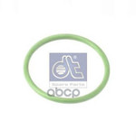 УПЛОТНИТЕЛЬНОЕ КОЛЬЦО DT Spare Parts арт. 124307
