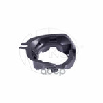 Крепление фары NSP арт. NSP076001549322