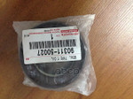 Сальник дифференциала левый TOYOTA арт. 9031150027