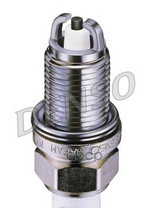 SPARK PLUG  10PACK Denso арт. K16TR11