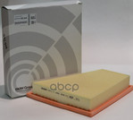 Фильтр воздушный BMW арт. 13717582908