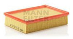 Фильтр MANN-FILTER  ‘5’ MANN-FILTER арт. C25114