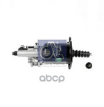 ПГУ сцепления DT Spare Parts арт. 461978