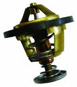 Термостат TOYOTA арт. 9091603127