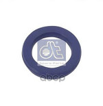 GASKET RUBBER SEAL DT Spare Parts арт. 211067