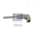 AXOR COOLANT LEVEL SENSOR DAIMLER AG DT Spare Parts арт. 463093