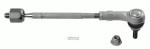 Тяга рулевая: touareg прав в сборе LEMFORDER арт. 2974501