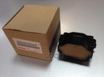 Катушка зажигания TOYOTA арт. 9091902164