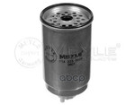 Fuel filter Meyle арт. 7143230000