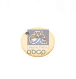 SCANIA CABIN BUSH WASHER SCANIA DT Spare Parts арт. 383520