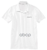 Polo Shirt Classic White PORSCHE арт. WAP75100S0B