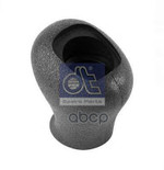 KNOB ASSY, SHIFT LEVER DT Spare Parts арт. 461124