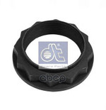 ГАЙКА, КОНИЧЕСКОЕ КОЛЕСО DT Spare Parts арт. 440035