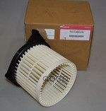 ЭЛ.ДВИГАТЕЛЬ ВЕНТИЛЯТОРА ОТОПИТЕЛЯ САЛОН HONDA арт. 79310SMGG41