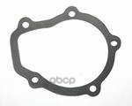 GASKET-WATER PUMP GENERAL MOTORS арт. 94580180