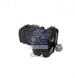 EXPANSION TANK, RADIATOR-ACT DAIMLER AG DT Spare Parts арт. 462811