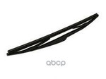 REAR WIPER MAZDA арт. D35267330